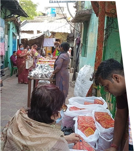 WhatsApp Image 2025-08-11 at 12.23.30 PM