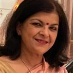 Indrani Chattopadhyay