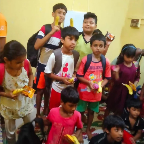 Untitled design (22)