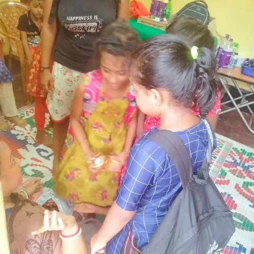 Untitled design (23)