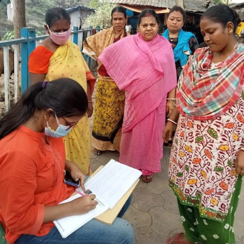 Untitled design (25)