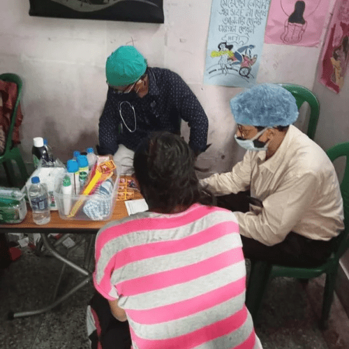 Untitled design (30)