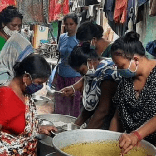 Untitled design (42) (1)