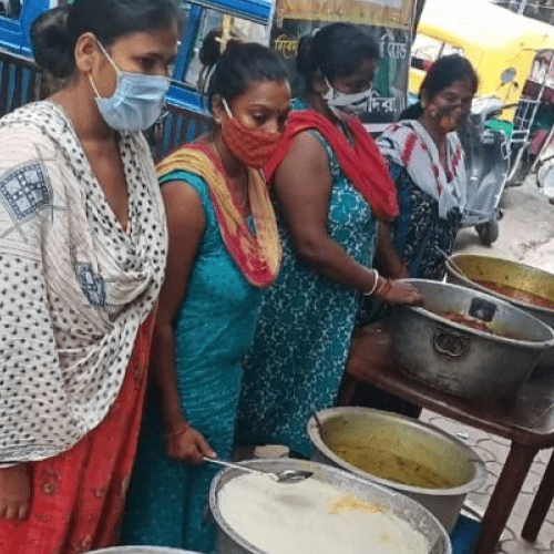 Untitled design (43)