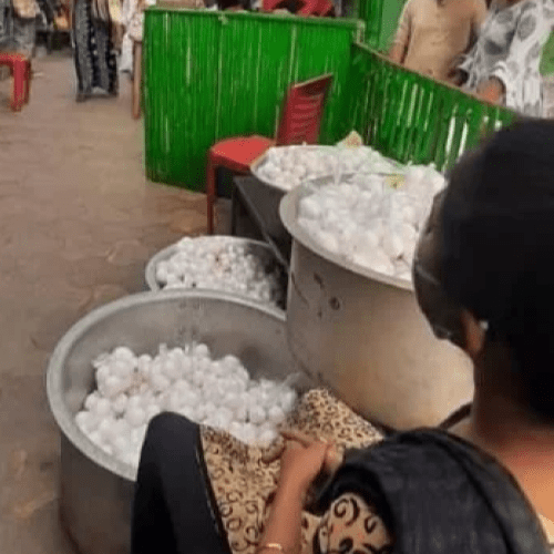 Untitled design (45)