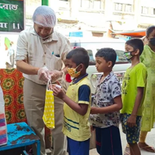 Untitled design (48)