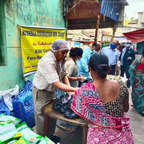 Untitled design (49)