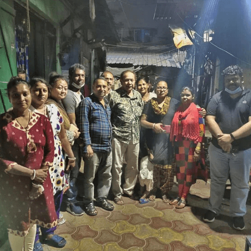 Untitled design (50)