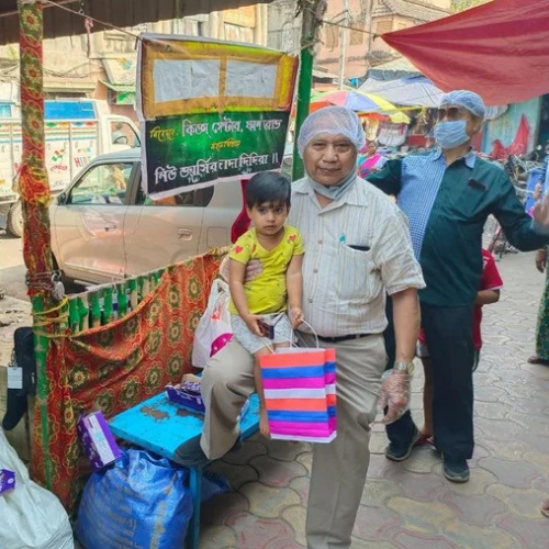 Untitled design (52)