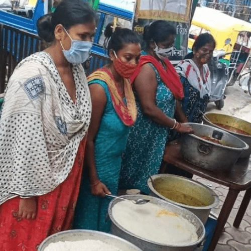 Untitled design (55)