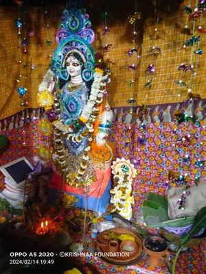 WhatsApp+Image+2024-02-14+at+10.34.59+PM+(14)