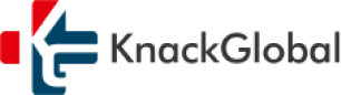 creative buzz KnackGlobal