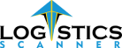 AADS-logo 2