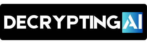 Decrypting AI-logo (6)