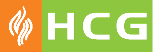 HCGDPL_Header_Logo