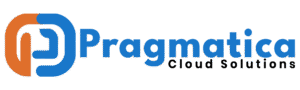 Pragmatica-Logo-Final-PNG