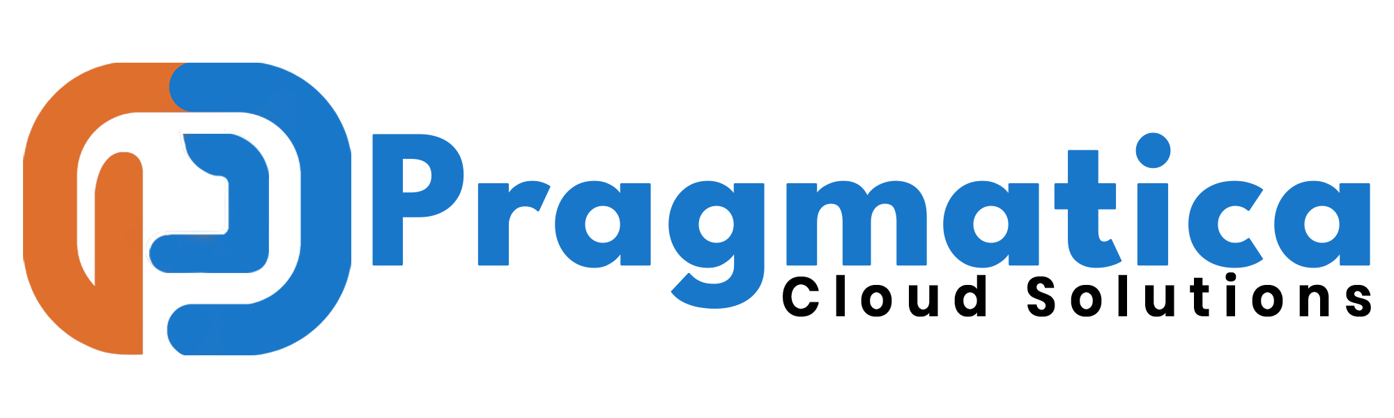 Pragmatica-Logo-Final-PNG