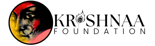 Krishnaa Foundataion logo-version 7 (8) (1)