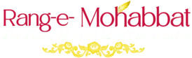 cropped-cropped-Rang-e-mohabbat-logo-Final-logo-1-1-scaled-1-274x83